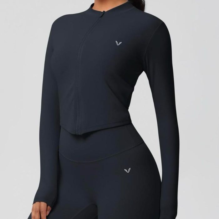 Ultrafit Jacket