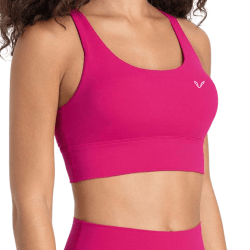 Minimalist Bra