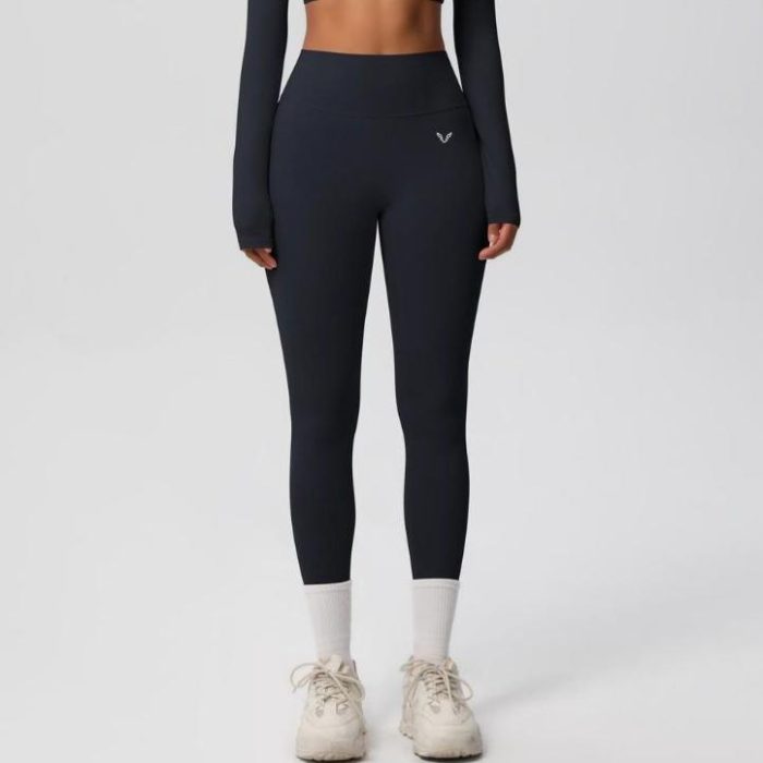 Ultrafit Leggings