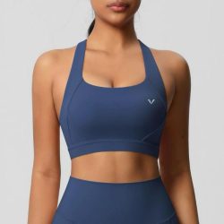 Ultrafit Bra