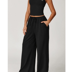Comfort Everydaywear Sets