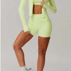 Active Performance 3 piece Set