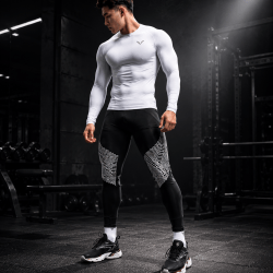 Men's Tights