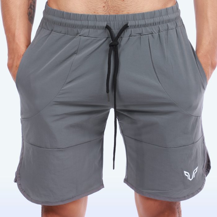 Men Arrival Shorts