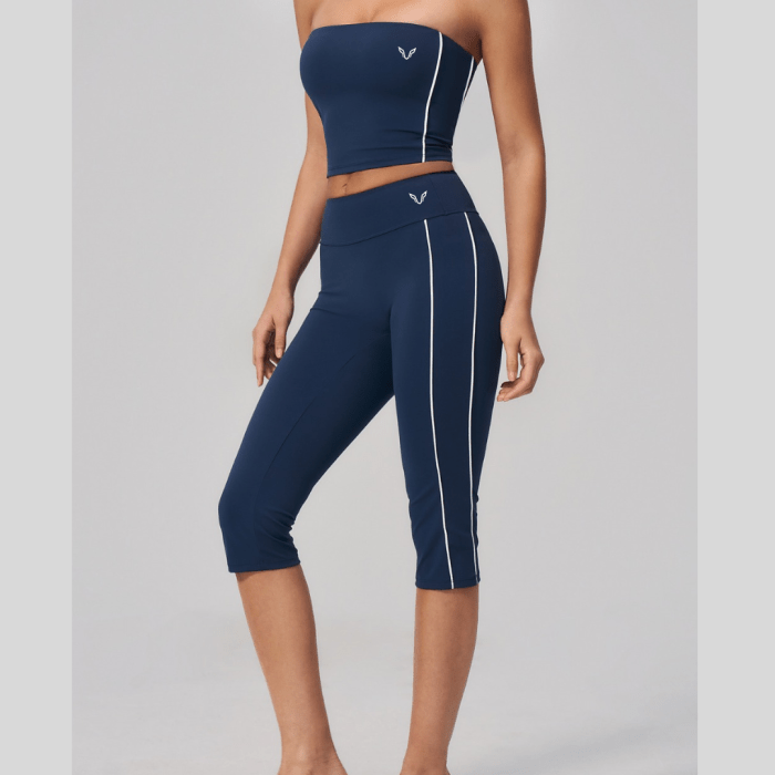 Axis Comfort Set