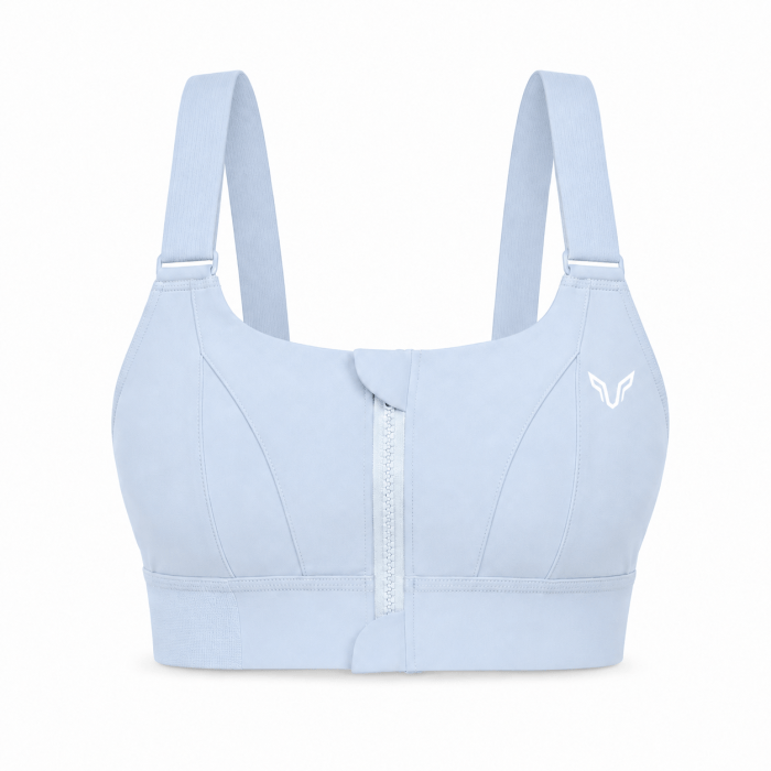 FLEX FIT ADJUSTABLE BRA