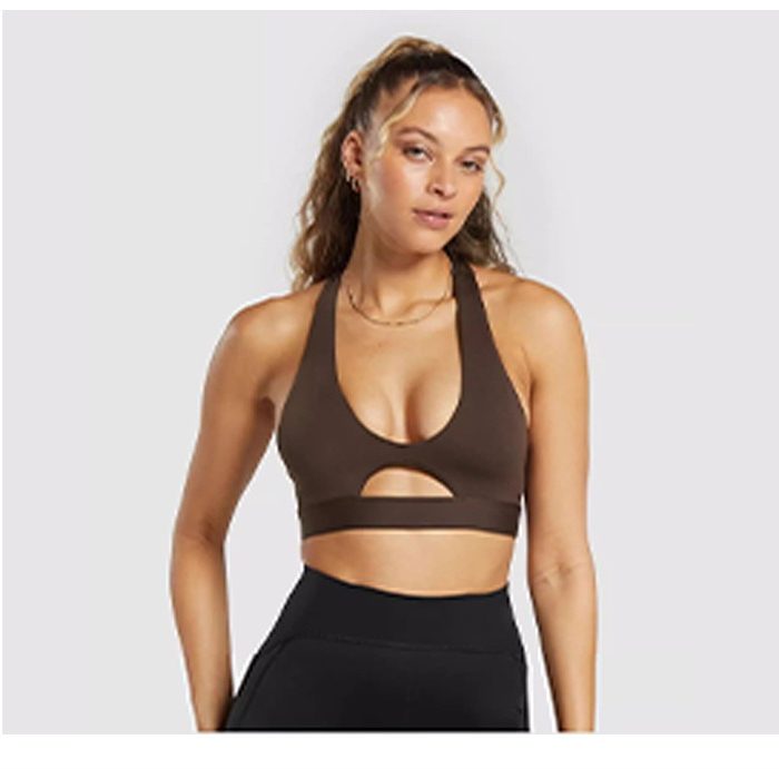 Sleek Aer Bra